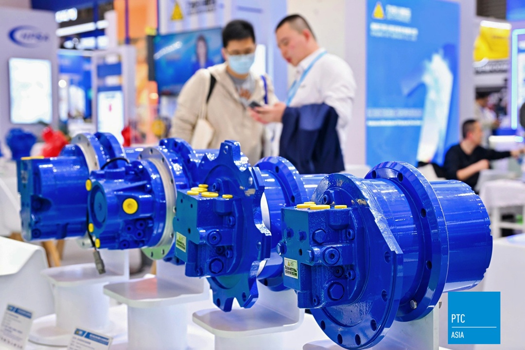 1761959289174226.jpg 微信圖片_20251030164112.jpg